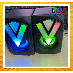 Mua Loa vi tính 2.0 K2039