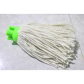 Mua COMBO 2 GIẺ LAU NHÀ MOPPY MÀU NGÃU NHIÊN