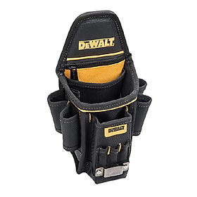 Túi đeo máy khoan pin và phụ kiện Dewalt DWST83482-1| Chính hãng