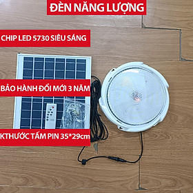 Mua ĐÈN ỐP TRẦN XOÁY NĂNG LƯỢNG