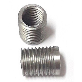 Mua Sơ mi sắt 5ly ...14ly x5.cái