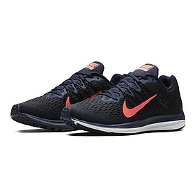 Giày Chạy Bộ Nữ Nike Wmns Nike Zoom Winflo 5 Woman