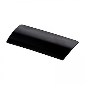2X Automobile Wiper Scuttle Panel Trim Cover Left Hand 735452714 for