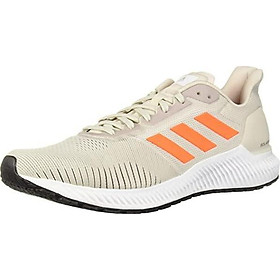 adidas Men's Solar Ride Running Shoe
