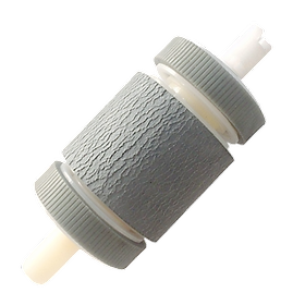 Mua Quả đào kéo giấy 05A dùng cho máy in HP 2035/2055