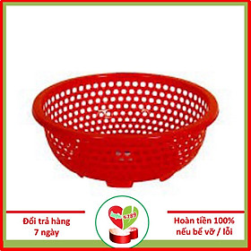 Mua Rổ 2707 Song Long. - Duonghieu6789