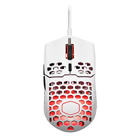 Chuột Cooler Master MM711