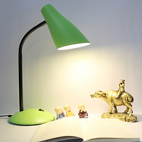 Đèn học led chống cận để bàn ML-7001X
