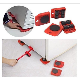 Mua Dụng cụ nâng hạ di chuyển đồ vật tiện lợi dễ dàng