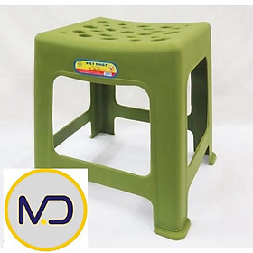 Mua Ghế nhựa trà chanh  trà sữa  cà phê vỉa hè  hàng Việt Nhật xuất khẩu chất lượng cao