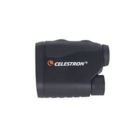 Mua Ống nhòm đo khoảng cách tối thiểu 10m đến 600m  vật kính 20mm thương hiệu Celestron | Hàng chính hãng
