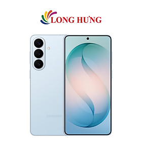 Điện thoại Samsung Galaxy S26+ (12GB/256GB) - Hàng chính hãng