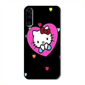 ỐP LƯNG IN DÀNH CHO XIAOMI MI A2