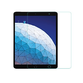 Kính cường lực dành cho Ipad Mini 5 2019 9H chống vỡ