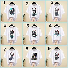 info-icon