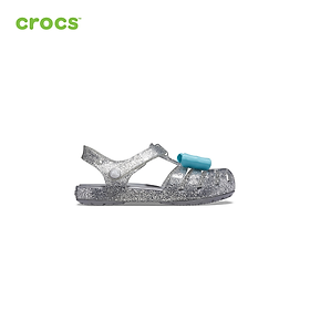 Sandal trẻ em Crocs DISNEY Isabella - 206956 - 040