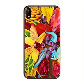 Ốp Lưng Dẻo Dành Cho WIKO Y50