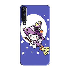 ỐP LƯNG IN DÀNH CHO SAMSUNG GALAXY A70