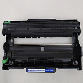 Cụm drum DR 2385 TECH dùng cho máy in Brother HL L2321D/ L2361DN/ L2366DW/ L2520D/ MFC L2701D 12K - Hàng Nhập Khẩu