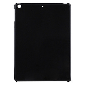 Ốp Lưng Cho iPad Air 1 -  Đen - Hàng Nhập Khẩu
