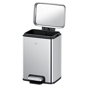 Mua Thùng rác chống bám vân tay EKO EK9361MT-6L Hàng chính hãng