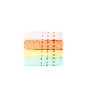 Mua Khăn Tắm Hải Cẩu BHD6 50x100cm