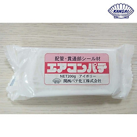Mua Đất sét Kansai Điều hòa Putty