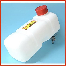 Mua BÌNH XĂNG TRÊN MÁY BƠM NƯỚC 2 THÌ MÁY BƠM NƯỚC 2 5L .