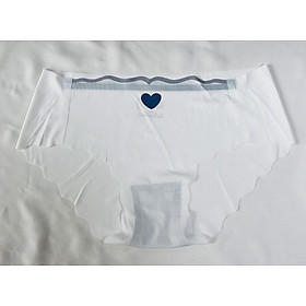 QUẦN LÓT SU TIM SIÊU MỎNG THOÁNG MÁT RẤT ĐẸP TỪ 40-70KG DÀNH CHO NỮ