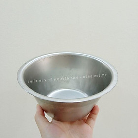 Mua Bát kền đựng dung dịch sát khuẩn dùng trong spa thẩm mỹ  phòng khám  bệnh viện