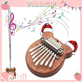 Mua Đàn piano 8 phím có dây đeo cho người mới bắt đầu