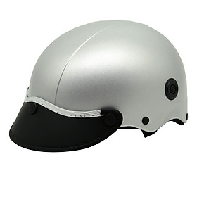 Mũ bảo hiểm chính hãng NÓN SƠN A-XM-156