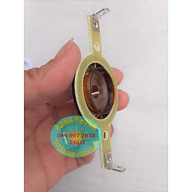 Mua COIL LOA TRÉP - COIL 25.5MM LOẠI HỞ MÀNG DÂY NHÔM SỊN