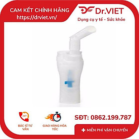 Bầu xông khí dung Omron NE-C28, C29