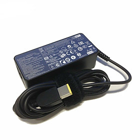 Mua Sạc dùng cho Laptop Lenovo Ideapad 500S-14ISK