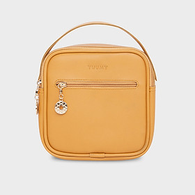 Túi Đeo Chéo Nữ YUUMY YN57