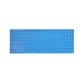 Swimming Pool Ladder Anti-slip Mat 36 x 9 inch Protective Pool Ladder Step Pad Non-slip Safety Liner for Swimming Pool and Stairs