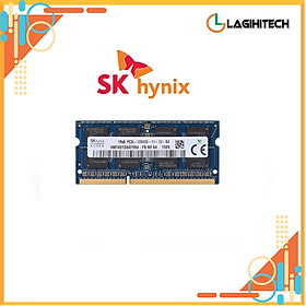 Mua RAM Laptop Hynix 8GB DDR3L Bus 1600MHz - Hàng Nhập Khẩu