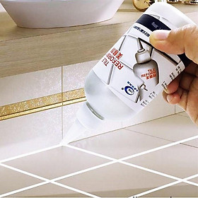 Mua Chai Sơn Kẻ Chỉ Gạch 280ml