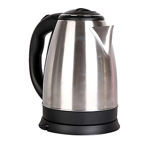Mua Bình siêu tốc MK-17SD (1.7 lít)
