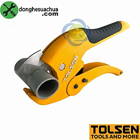 Mua Kéo cắt ống Tolsen 33001 cắt ống 3-42mm