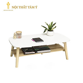 Mua Bàn trà 2 Tầng