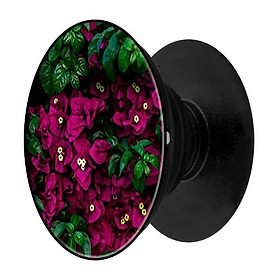 Mua Popsocket in hình dành cho điện thoại mẫu Hoa Giấy