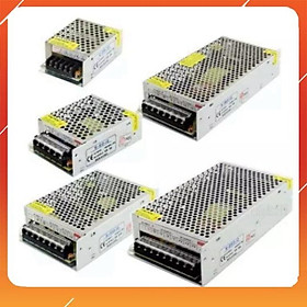 Mua Nguồn tổ ong 12v - 5A