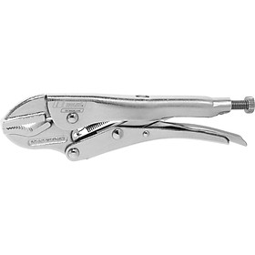 Mua KỀM BẤM CHẾT 175MM HOLEX 708205 175