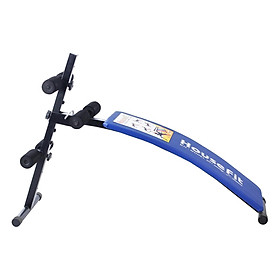 GHẾ TẬP BỤNG CONG SPORTSLINK