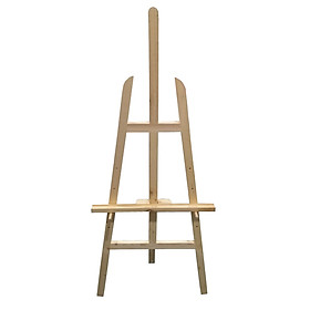 Mua Giá Vẽ Tranh Gấp Gọn TH005