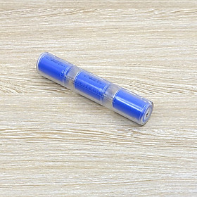 Mua Pin đèn pin Wasing WFL-AD3L ( Hàng Chính Hãng )