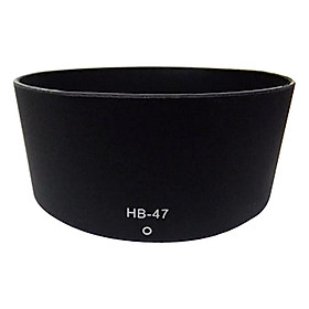 Lens Hood Dành Cho Nikon HB7-AF (50mm) - Hàng Nhập Khẩu