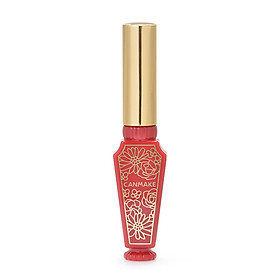 Son Canmake Lip Tint Syrup #01 Cherry Tree Syrup